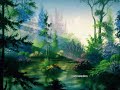 Ascended Master, Serapis Bey's Weekly Message ~ April 05 -- 12, 2013