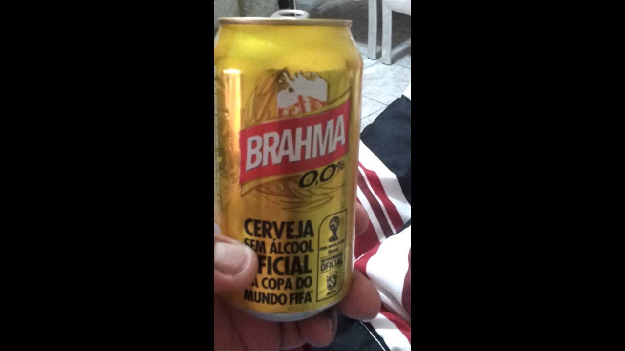 Tratamento de dependência alcoólica em Minsk os centros
