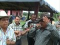 CONTRAPUNTEO COPLERO INDISCIPLINADO R... CONTRAPUNTEO COPLERO INDISCIPLINADO R...