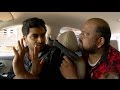 Priyamanaval Episode 523, 06/10/16 Priyamanaval Episode 523, 06/10/16