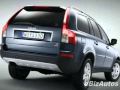 2006 Volvo XC90 2.5T SUV