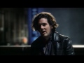 Ranker Video