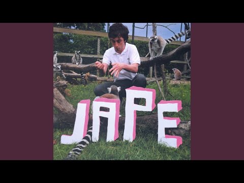 Floating (Jape cover) Video
