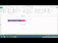 Video 2 Modelos financieros computarizados