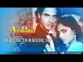 Dheere Dhheere Se Meri Zindagi Mein Aana Full Song (Audio) | Aashiqui | Anuradha Paudwal, Kumar Sanu