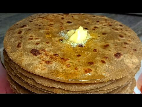 শীতে খুব সহজে বানিয়ে ফেলুন বাঁধাকপির পরোটা || #viral #trending #viralvideo #paratha শীতে খুব সহজে বানিয়ে ফেলুন বাঁধাকপির পরোটা || #viral #trending #viralvideo #paratha