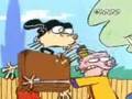 Boomerang Curse | RM. Boomerang Curse | RM.