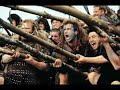 Cesur Yürek Film Müziği klip izle