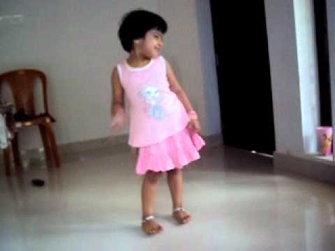 My name is sheela