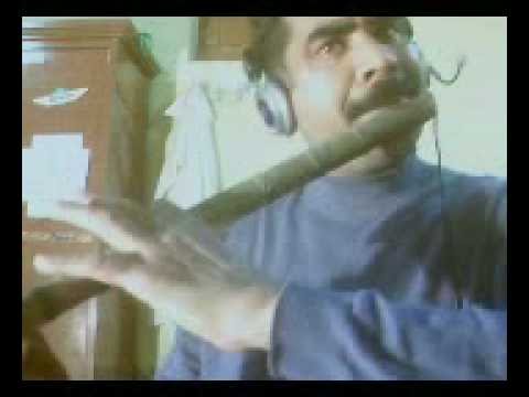 Chal Ud Ja re Panchi