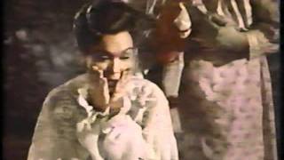 Walt Disney Home Video Lineup Trailer - Early 1980S