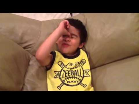 Aaryan - My Name Is Sheela