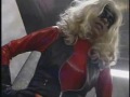 dyna flix.com