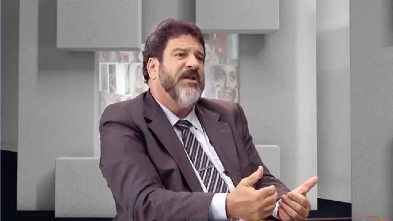 Todos os vídeos