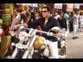 OMG!! Oh My God | Mere Nishaan Official Video Song | Akshay Kumar, Paresh Rawal