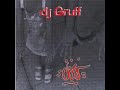 Dj Gruff - Uno - FULL ALBUM