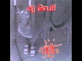 Dj Gruff - Uno - FULL ALBUM