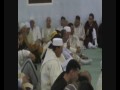 aya Muslimine Sallu 'ala nabbiy Muhammada - Mawlid Figuig