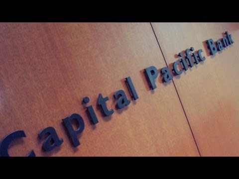 Portland Video