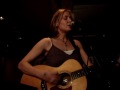 Amy Fairchild