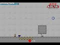 Mr Karoshi Walkthrough Level 36