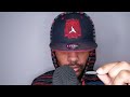 99 9% Of You Will Sleep To This Asmr 99 9% Of You Will Sleep To This Asmr