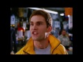 stifler