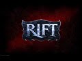 RIFT Soundtrack 07- Defiant Theme (Meridian)