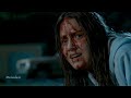 Slither Tamil Dubed Movie Horror super Scens Full HD