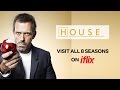 House Season 1 | Trailer | iflix