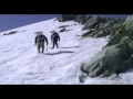 Everest (2014) Watch Online