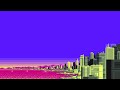 chiptune