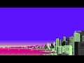chiptune