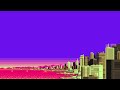 chiptune