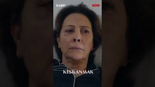 Anne, Bunu Sana Seniha Yaptı Değil Mi?