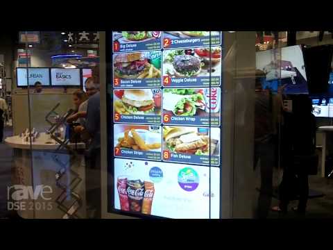 DSE 2015: Premier Mounts Details Outdoor Weather-Resistant Enclosure