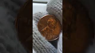 One Cent Lincoln 1952, 19 69, 19.70, 2972, 19. 77, 19 78 19 80, 19 81, 19 82, 19, 87, 19 89, 1999