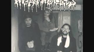 Watch Agathocles Squeeze video