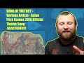 download lagu SONG OF VICTORY - Various Artists - Asian Para Games 2018 Official Theme Song REACTION!! mp3 download lagu SONG OF VICTORY - Various Artists - Asian Para Games 2018 Official Theme Song REACTION!! mp3