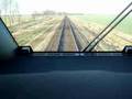 machinistenrichtlijn View in Nederland Nsch-Gn deel 3