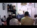 Anjumane Al islah USA 2013 kendrio proshikkon , nate rasul (sw) hafez kamrul huda