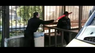 Prikol Bromas Rusas Parte Russian Pranks Part