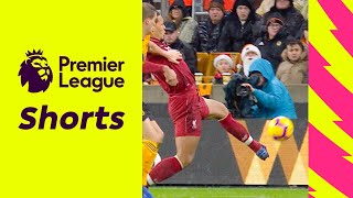 Satisfying P & Ist From Salah