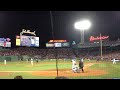 Big Papi Grand Slam vs Tigers 10-13-13