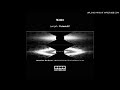 Juri-jah - Bass transmission