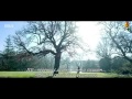 Видео Sanam Teri Kasam Клянусь тобой, любимая Title Song Rus Subs ICG Видео Sanam Teri Kasam Клянусь тобой, любимая Title Song Rus Subs ICG