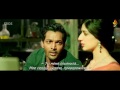 Video Sanam Teri Kasam   Клянусь тобой, любимая   Title Song Rus Subs ICG