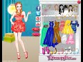 Barbie Dream Land Baby Games Jeux De B B Baby images Barbie Dream Land Baby Games Jeux De B B Baby