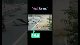 Wait For End