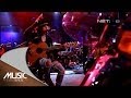 Music Everywhere feat J-Rocks - Fallin in love